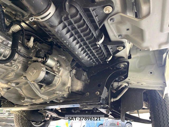 Daihatsu HIJET TRUCK 2021-06 8158551-19