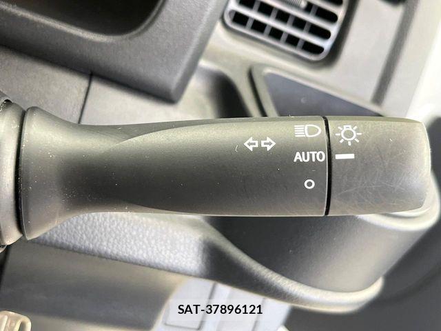 Daihatsu HIJET TRUCK 2021-06 8158551-3