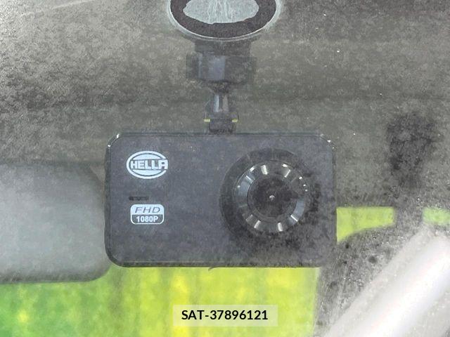 Daihatsu HIJET TRUCK 2021-06 8158551-4
