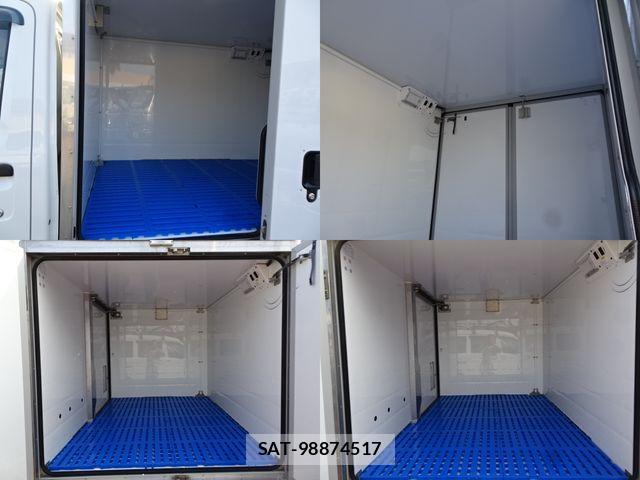 Daihatsu HIJET TRUCK 2022-04 8207831-5