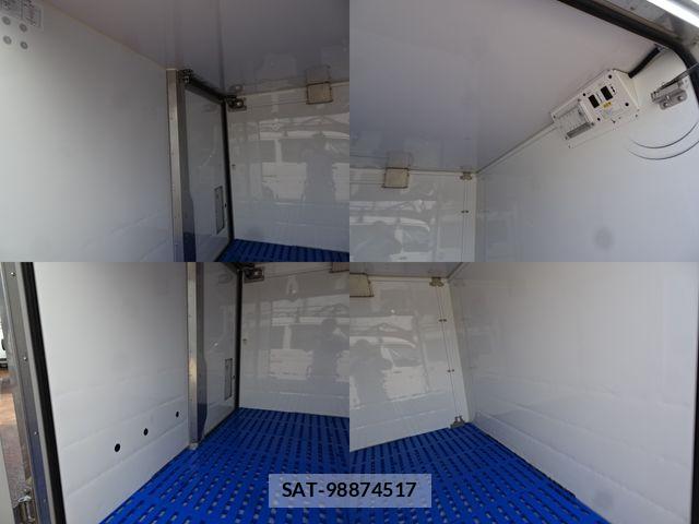 Daihatsu HIJET TRUCK 2022-04 8207831-6