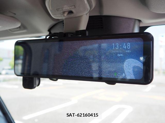 Daihatsu HIJET TRUCK 2022-02 8207830-16