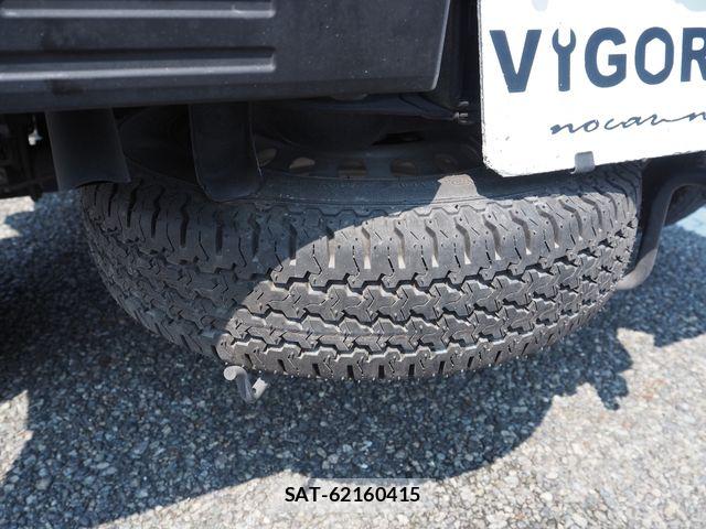 Daihatsu HIJET TRUCK 2022-02 8207830-26