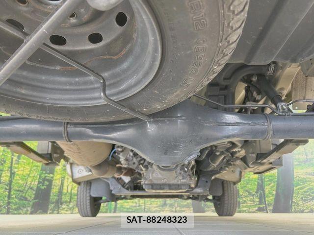 Daihatsu HIJET TRUCK 2016-12 8207832-16