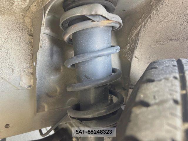 Daihatsu HIJET TRUCK 2016-12 8207832-17
