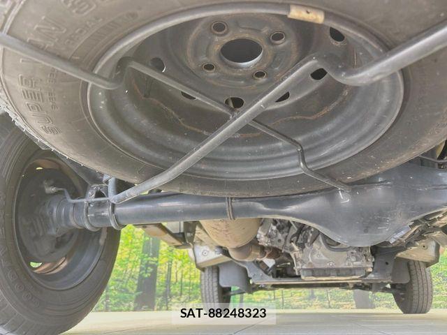 Daihatsu HIJET TRUCK 2016-12 8207832-19
