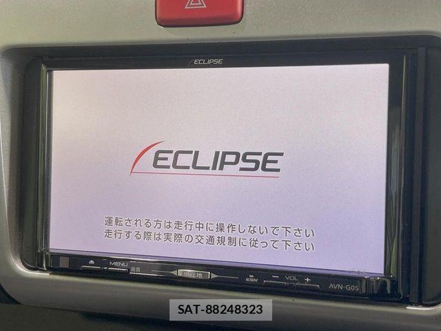 Daihatsu HIJET TRUCK 2016-12 8207832-2