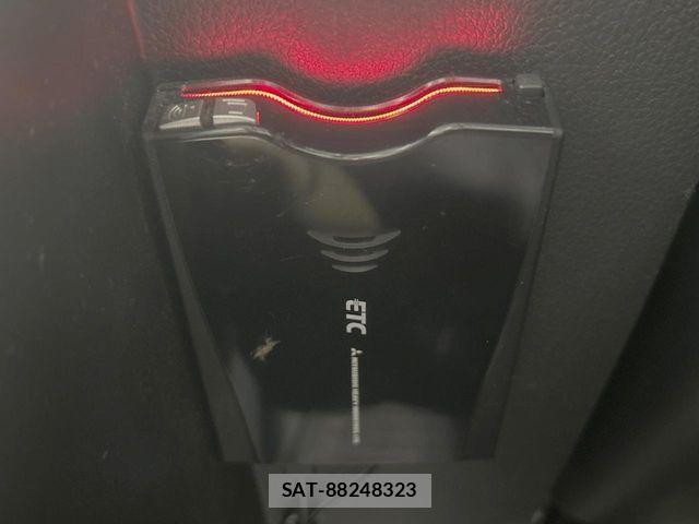 Daihatsu HIJET TRUCK 2016-12 8207832-3