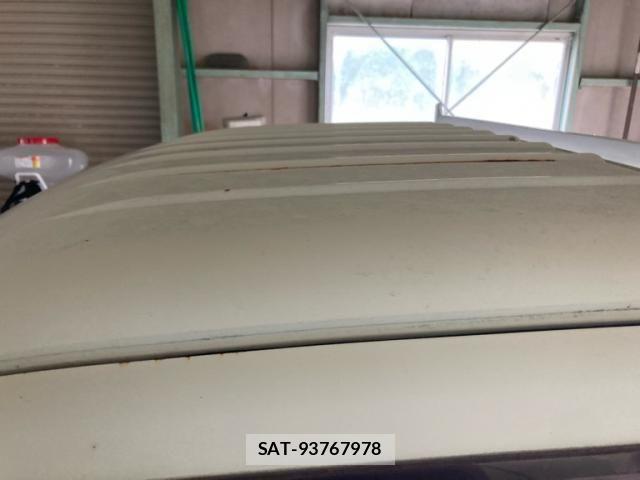 Daihatsu HIJET TRUCK 2006-11 8230307-9