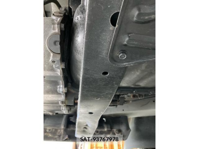 Daihatsu HIJET TRUCK 2006-11 8230307-20