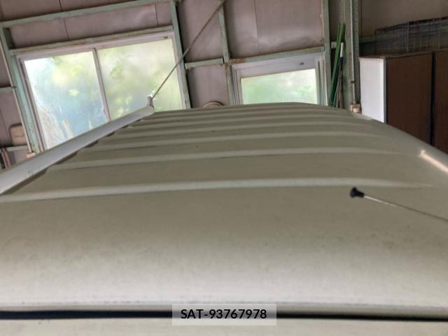 Daihatsu HIJET TRUCK 2006-11 8230307-8
