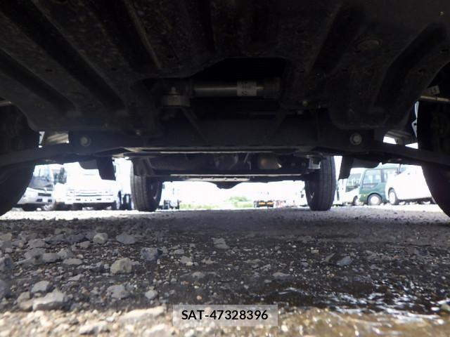 Daihatsu HIJET TRUCK 2022-04 8230302-20
