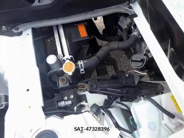 Daihatsu HIJET TRUCK 2022-04 8230302-21