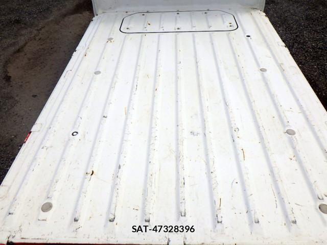 Daihatsu HIJET TRUCK 2022-04 8230302-8
