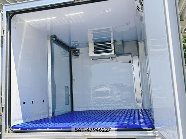Daihatsu HIJET TRUCK 2021-05 8245397-14