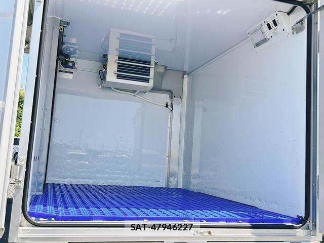 Daihatsu HIJET TRUCK 2021-05 8245397-15