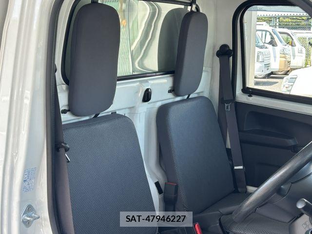 Daihatsu HIJET TRUCK 2021-05 8245397-20