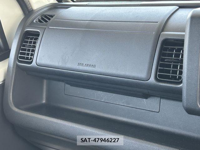 Daihatsu HIJET TRUCK 2021-05 8245397-24