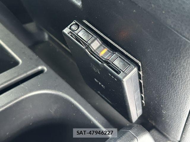 Daihatsu HIJET TRUCK 2021-05 8245397-27