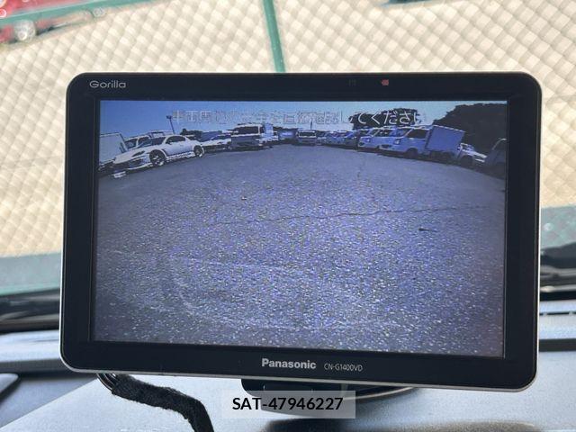 Daihatsu HIJET TRUCK 2021-05 8245397-29