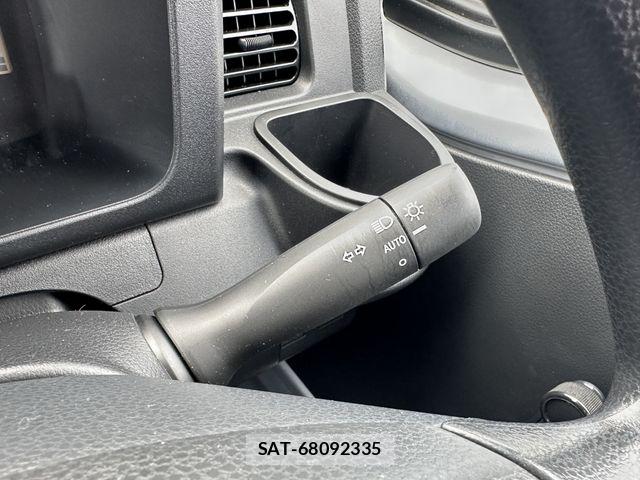 Daihatsu HIJET TRUCK 2021-08 8314738-7