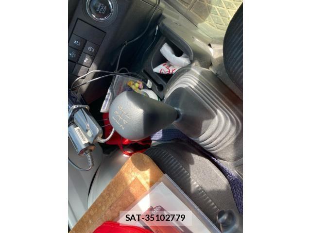 Daihatsu HIJET TRUCK 2022-07 8314737-10
