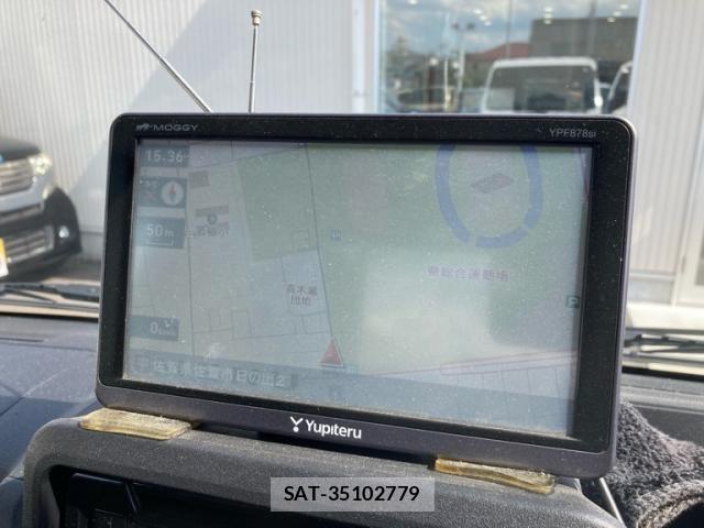 Daihatsu HIJET TRUCK 2022-07 8314737-13