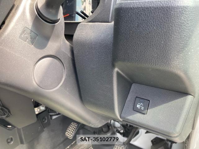 Daihatsu HIJET TRUCK 2022-07 8314737-8
