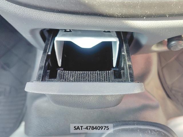 Daihatsu HIJET TRUCK 2009-09 8334493-27