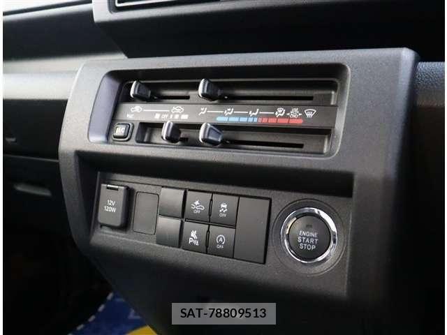 Daihatsu HIJET TRUCK 2025-06 8336143-6