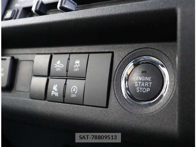 Daihatsu HIJET TRUCK 2025-06 8336143-7