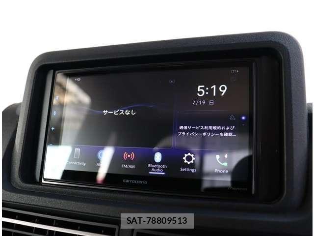 Daihatsu HIJET TRUCK 2025-06 8336143-4