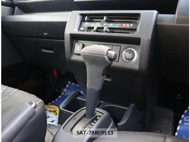 Daihatsu HIJET TRUCK 2025-06 8336143-5