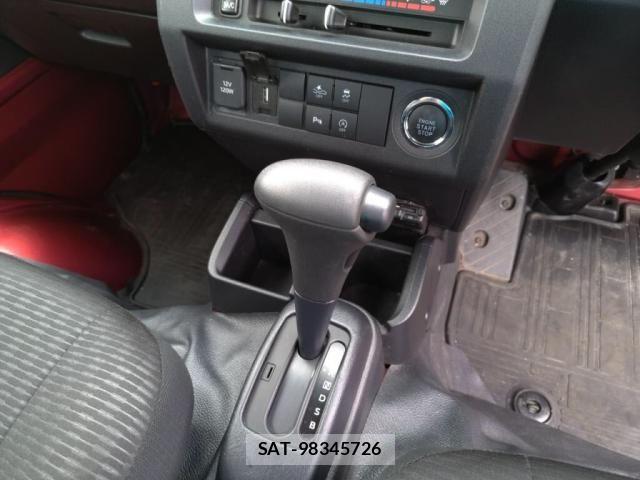 Daihatsu HIJET TRUCK 2024-11 8336141-14