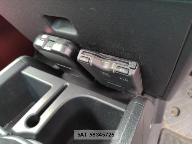 Daihatsu HIJET TRUCK 2024-11 8336141-15