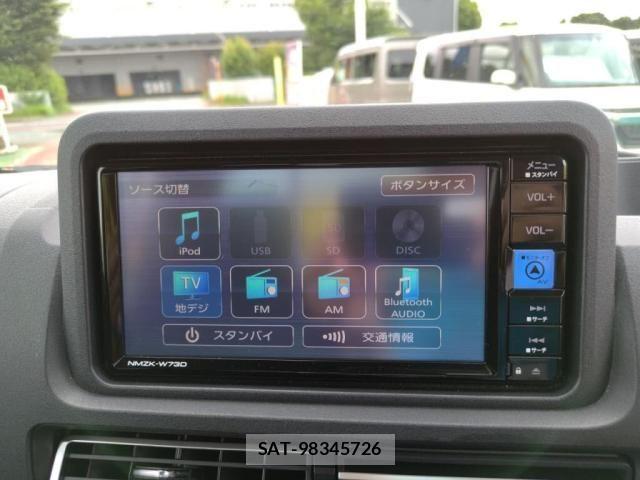 Daihatsu HIJET TRUCK 2024-11 8336141-17