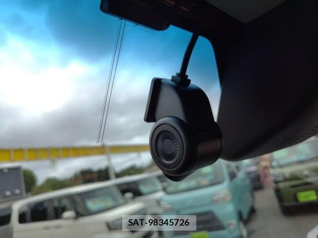 Daihatsu HIJET TRUCK 2024-11 8336141-22