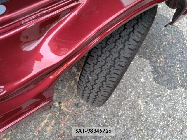 Daihatsu HIJET TRUCK 2024-11 8336141-27
