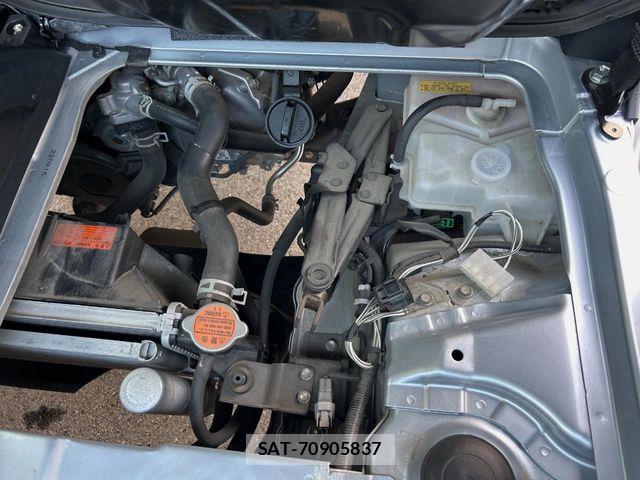 Daihatsu HIJET TRUCK 2022-10 8354623-17
