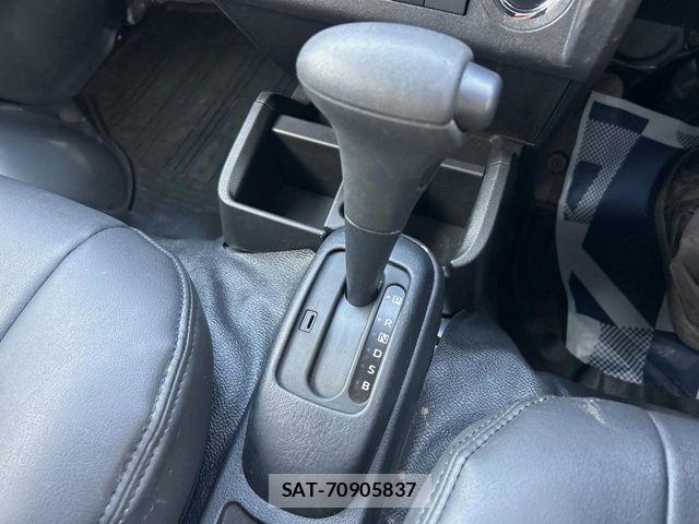 Daihatsu HIJET TRUCK 2022-10 8354623-19
