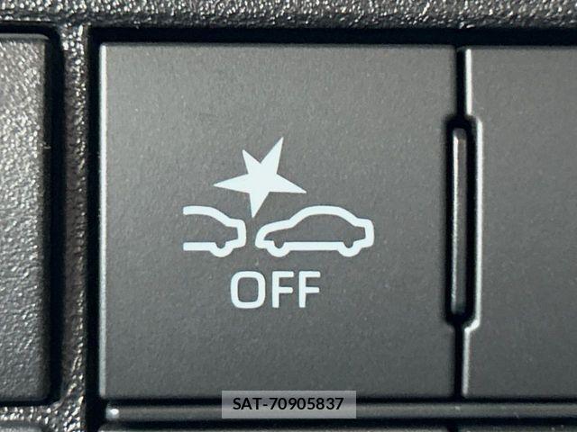 Daihatsu HIJET TRUCK 2022-10 8354623-3