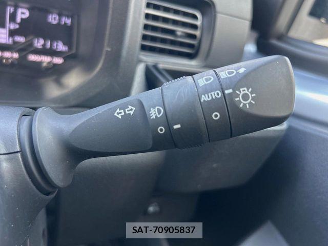 Daihatsu HIJET TRUCK 2022-10 8354623-7