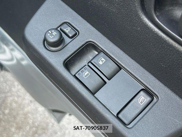 Daihatsu HIJET TRUCK 2022-10 8354623-8