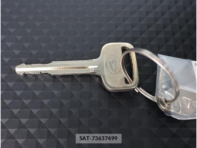Daihatsu HIJET TRUCK 2026-04 8354624-11