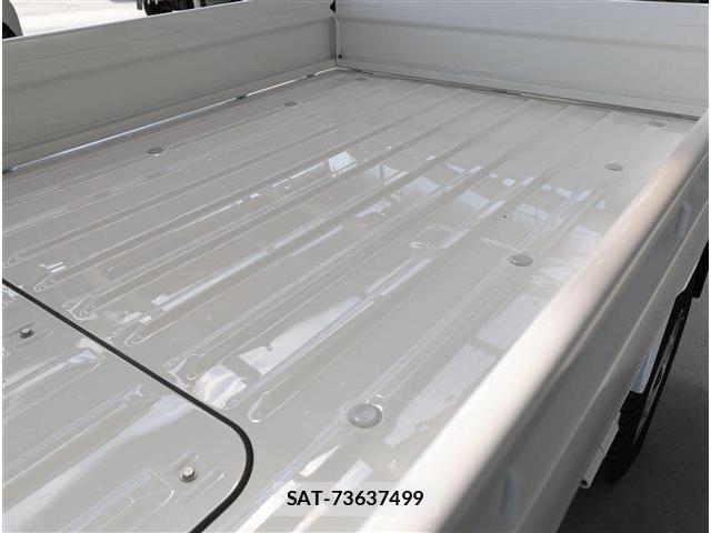 Daihatsu HIJET TRUCK 2026-04 8354624-12