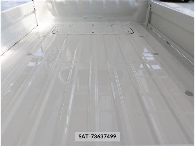 Daihatsu HIJET TRUCK 2026-04 8354624-13