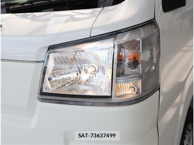 Daihatsu HIJET TRUCK 2026-04 8354624-20