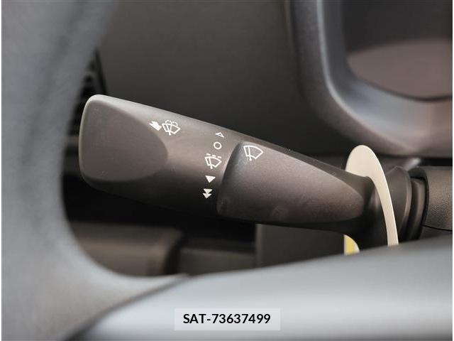 Daihatsu HIJET TRUCK 2026-04 8354624-22
