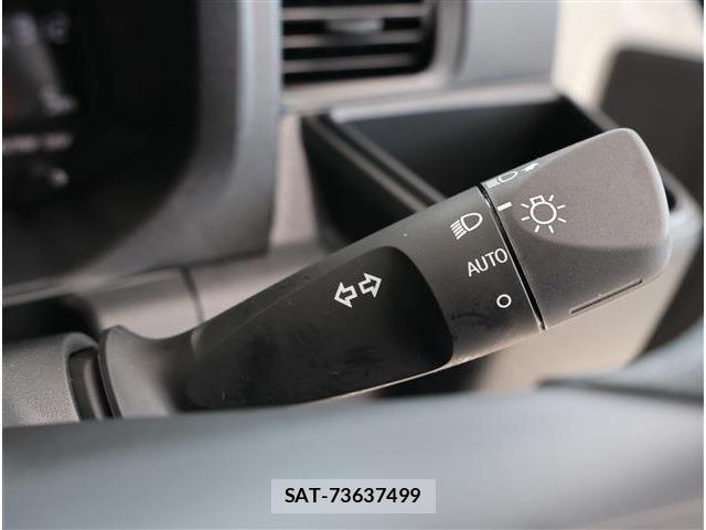 Daihatsu HIJET TRUCK 2026-04 8354624-23