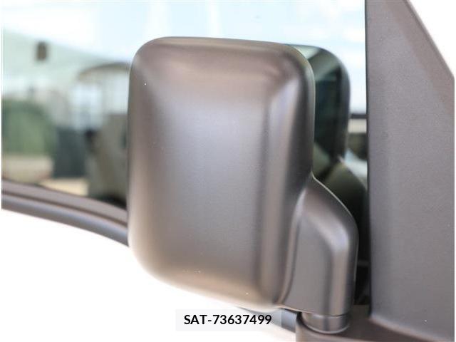 Daihatsu HIJET TRUCK 2026-04 8354624-24